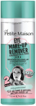 Akių makiažo valiklis Petite Maison Eye Make Up Remover, 125 ml