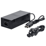 Maitinimas Xbox One Akyga AK-PD-01 12V / 10.83A, 5Vsb / 1A / 135W