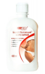 Bi&scaron;ofitas Forte, 400 ml