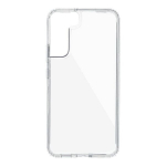 Dėklas skirtas Samsung Galaxy A33 5G, skaidri