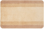 Vonios kilimėlis Balance 60 x 90 cm