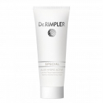 Drėkinamoji alavijų ir vitaminų kaukė Dr.Rimpler, 75 ml