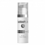 Ląstelių regeneraciją stimuliuojantis serumas Dr.Rimpler Repair Matrix Nr.341 50ml