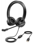 Eksa H12e