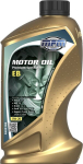 Alyva MPM Motor Oil 5W20 Premium Synthetic EcoBoost 1L (05001EB)