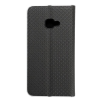 LUNA Carbon for Samsung Galaxy Xcover 4