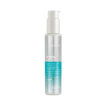 Joico - HydraSplash Replenishing Leave-in 100 ml