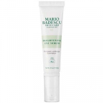 &Scaron;viesinantis akių serumas Mario Badescu, 14g