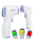Sternhoff SDH272