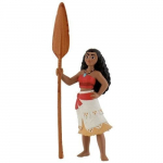 Figūrėlė Vaiana: Vaiana Waialiki