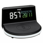 Charge it Wireless 60.2028