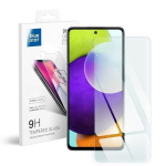 9H grūdintas stiklas, skirtas Samsung A53 5G