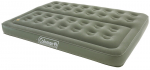 Pripučiamas čiužinys Coleman Maxi Comfort Bed Double 198 x 137 x 22 cm
