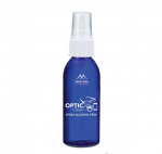 Akinių valiklis Spray Clean, 30 ml