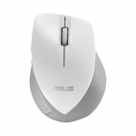 Asus WT465, balta
