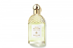 Tualetinis vanduo unisex EDT Guerlain Aqua Allegoria Nerolia Vetiver 75 ml
