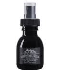 Daugiafunkcinis pienelis plaukams Davines Oi All In One Milk, 50ml