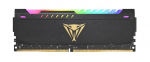 Patriot Viper 2x8 GB