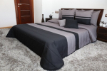Lovatiesė NM45-F 220x240 cm