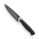 Keraminis lupimo peilis Taylor Eye CERKL024P2 10 cm geležtė lengvas ir tikslus