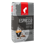 Julius Meinl kavos pupelės Trend Espresso Clasico, 1kg