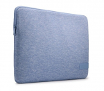 Case Logic Reflect REFPC-113, 13.3"