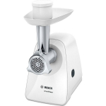 Mėsmalė Bosch MFW2500W
