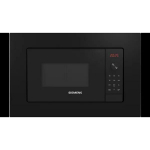 Siemens BE623LMB3