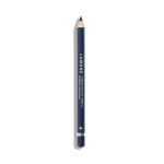 Akių pie&scaron;tukas Lumene Longwear 1.4 g, 4 Dark Blue