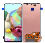 Samsung A515 A51