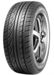 Hi Fly Vigorous WP801 225/55 R19 99H