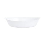 Luminarc kepimo indas Smart Cuisine Wavy, 32x20 cm