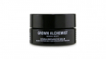 Atkuriamasis akių balzamas Grown Alchemist Hydra-Repair, 15 ml