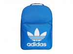 Kuprinė adidas originals bp clas trefoil dj2172