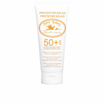 Losjonas nuo saulės Picu Baby J SPF 50+ 100 ml