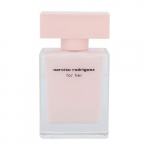 Kvapnusis vanduo Narciso Rodriguez For Her EDP moterims, 30 ml