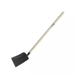 Kastuvas Dedra 80C011, 124 cm