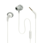 JBL Endurance Run 2 JBLENDURRUN2WHT