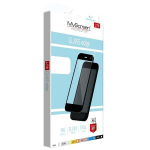 Apsauginis stiklas MS HybridGlass Samsung A115 A11/M11