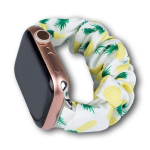 Hurtel Watch Band Tropical