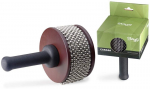 Kabasa Stagg CABPRO-L