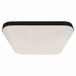 Plafonas, nemo, 16W