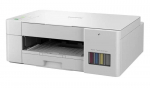 Brother DCP-T426W