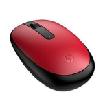 Pelė HP 43N05AA