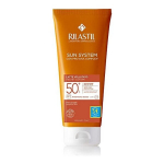 Pienelis nuo saulės Rilastil Sun System Spf 50+, 200 ml
