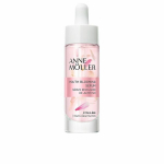 Serumas Anne M&ouml;ller Stimul&acirc;ge, 50 ml