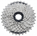 Galinis žvaigždžių blokas Shimano CS-HG41-8 NAP000717, 8S x 11-30T