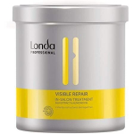 Plaukų kaukė Londa Professional Visible Repair In-Salon Treatment, 750 ml, 750 ml