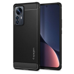 Spigen skirtas Xiaomi 12 Pro
