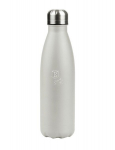 Berlinger Haus termo butelis bh-7816, 500 ml